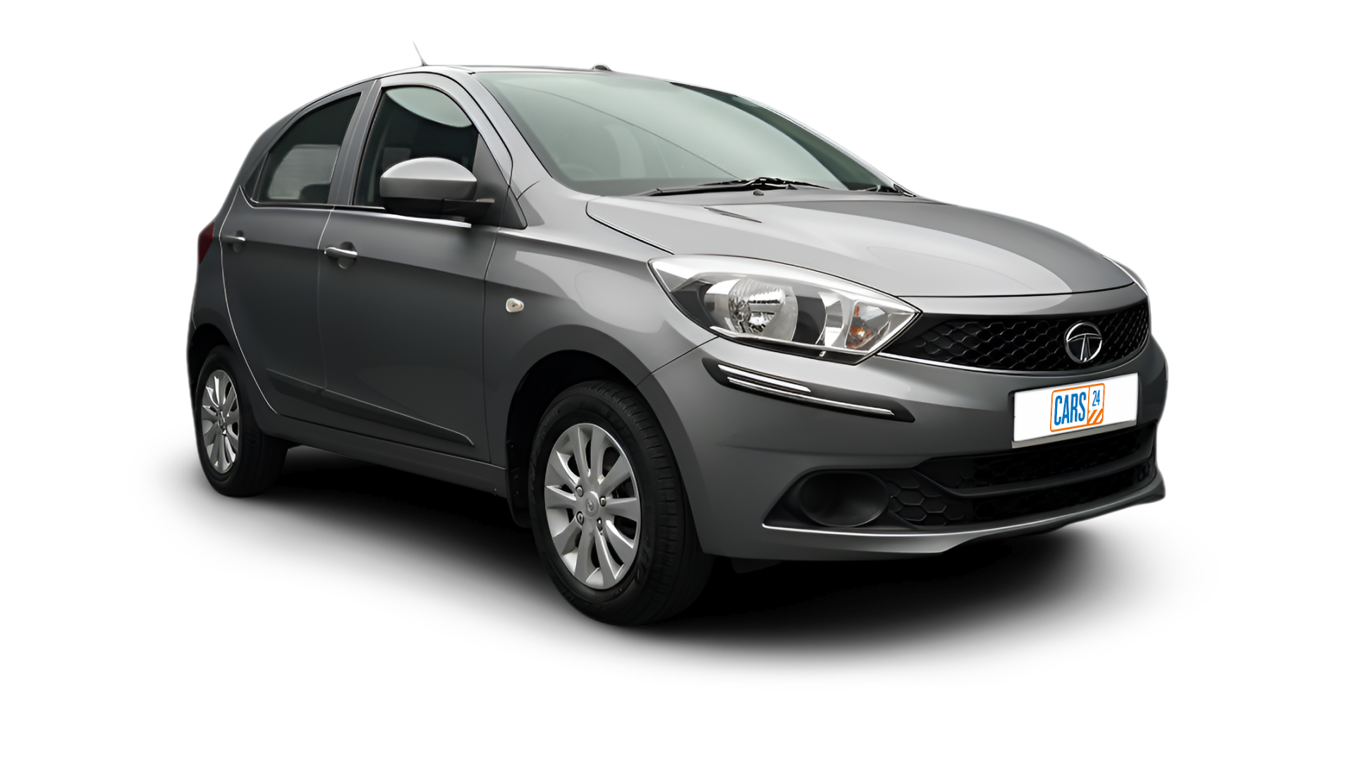 Tata Tiago-img